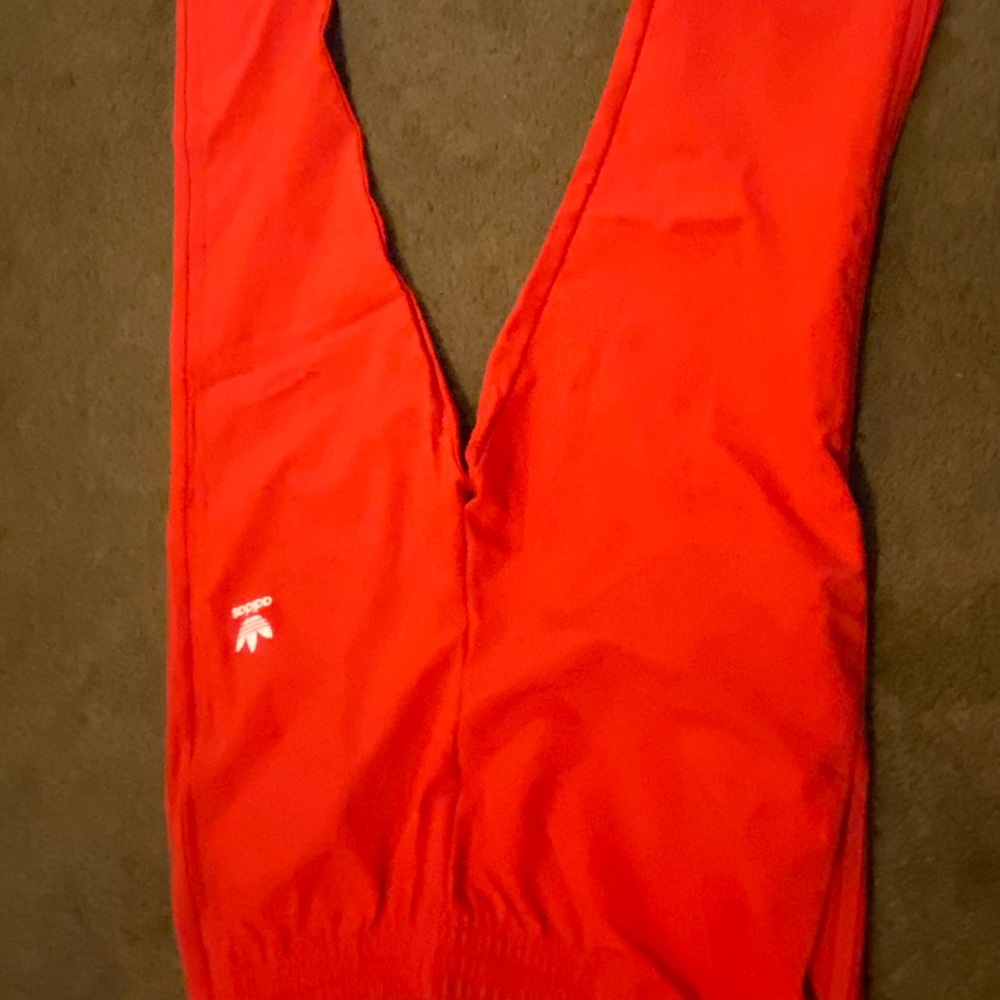 Adidas pants